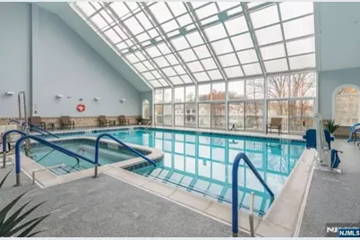 8214 Polk Drive, Rockaway Township, NJ 07885 - Photo 29