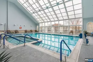 8214 Polk Dr, Rockaway Township, NJ 07885 - Photo 29