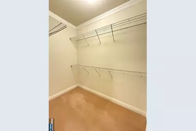 8214 Polk Drive, Rockaway Township, NJ 07885 - Photo 15