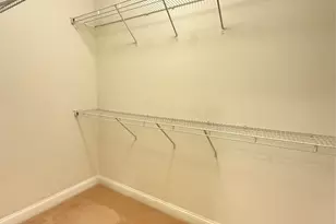 8214 Polk Dr, Rockaway Township, NJ 07885 - Photo 15