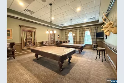 8214 Polk Drive, Rockaway Township, NJ 07885 - Photo 25