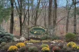 8214 Polk Dr, Rockaway Township, NJ 07885 - Photo 1