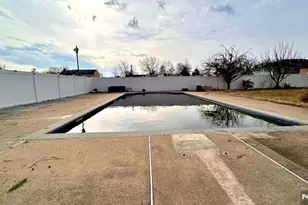 1355 Jefferson Ave, Rahway, NJ 07065 - Photo 33