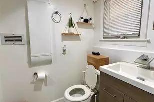 1355 Jefferson Ave, Rahway, NJ 07065 - Photo 27