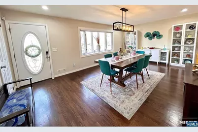 1355 Jefferson Avenue, Rahway, NJ 07065 - Photo 3