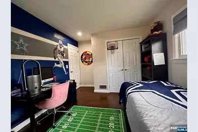 1355 Jefferson Avenue, Rahway, NJ 07065 - Photo 19