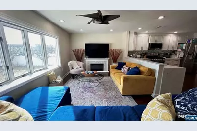 1355 Jefferson Avenue, Rahway, NJ 07065 - Photo 9