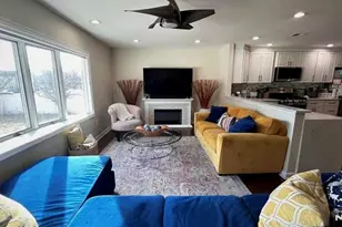 1355 Jefferson Ave, Rahway, NJ 07065 - Photo 9