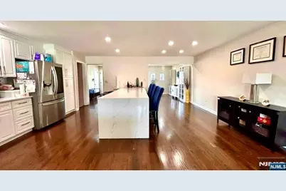 1355 Jefferson Avenue, Rahway, NJ 07065 - Photo 7