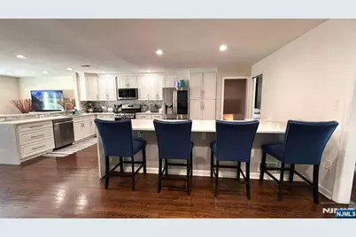 1355 Jefferson Avenue, Rahway, NJ 07065 - Photo 5