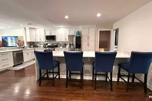 1355 Jefferson Ave, Rahway, NJ 07065 - Photo 5