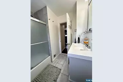 1355 Jefferson Avenue, Rahway, NJ 07065 - Photo 21