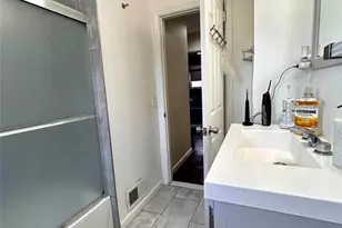 1355 Jefferson Ave, Rahway, NJ 07065 - Photo 21