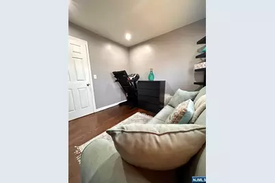 1355 Jefferson Avenue, Rahway, NJ 07065 - Photo 15