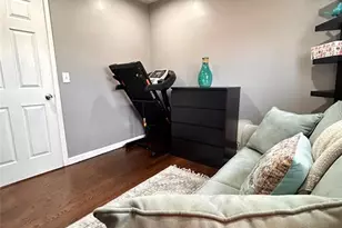 1355 Jefferson Ave, Rahway, NJ 07065 - Photo 15