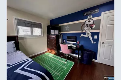 1355 Jefferson Avenue, Rahway, NJ 07065 - Photo 17