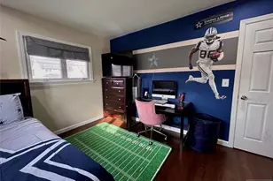 1355 Jefferson Ave, Rahway, NJ 07065 - Photo 17