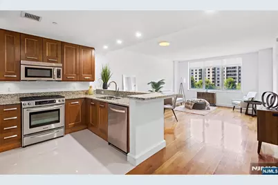 8100 River Road 510 #510, North Bergen, NJ 07047 - Photo 13