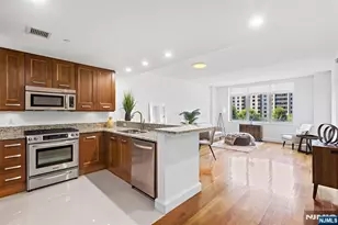 8100 River Road 510, North Bergen, NJ 07047 - Photo 13