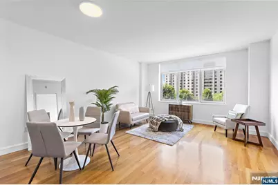 8100 River Road 510 #510, North Bergen, NJ 07047 - Photo 5