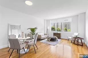 8100 River Road 510, North Bergen, NJ 07047 - Photo 5