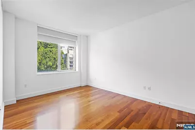 8100 River Road 510 #510, North Bergen, NJ 07047 - Photo 21