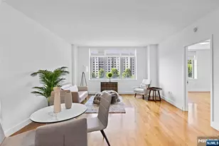 8100 River Road 510, North Bergen, NJ 07047 - Photo 19