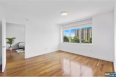 8100 River Road 510 #510, North Bergen, NJ 07047 - Photo 7