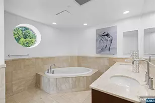 8100 River Road 510, North Bergen, NJ 07047 - Photo 9