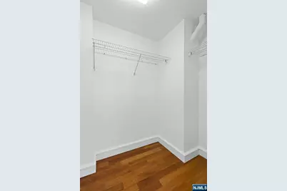 8100 River Road 510 #510, North Bergen, NJ 07047 - Photo 23