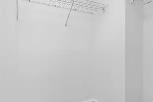 8100 River Road 510, North Bergen, NJ 07047 - Photo 23