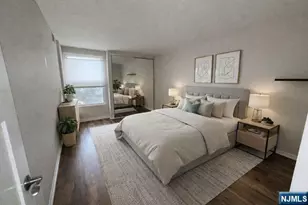 458 River Rd, Nutley, NJ 07110 - Photo 15