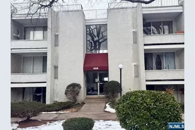 458 River Road, Nutley, NJ 07110 - Photo 13