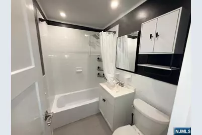 458 River Road, Nutley, NJ 07110 - Photo 9