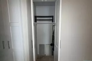 458 River Rd, Nutley, NJ 07110 - Photo 11