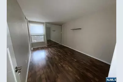 458 River Road, Nutley, NJ 07110 - Photo 7