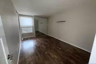 458 River Rd, Nutley, NJ 07110 - Photo 7