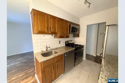 458 River Road, Nutley, NJ 07110 - Photo 3