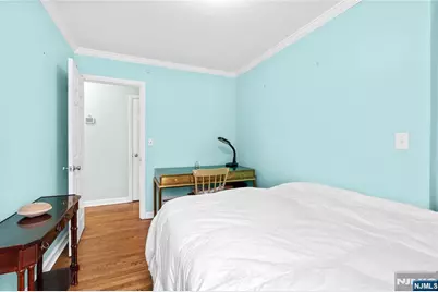 23 Lindy Place, Old Tappan, NJ 07675 - Photo 17