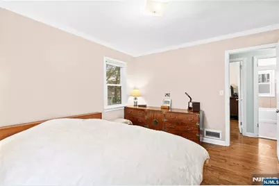 23 Lindy Place, Old Tappan, NJ 07675 - Photo 13