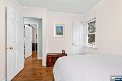 23 Lindy Place, Old Tappan, NJ 07675 - Photo 15