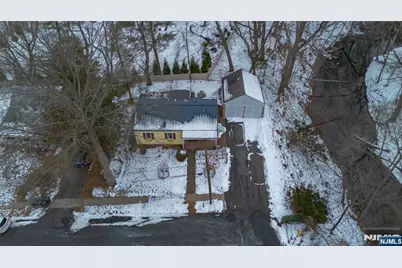 23 Lindy Place, Old Tappan, NJ 07675 - Photo 31