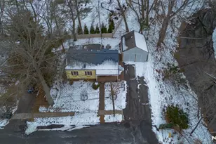 23 Lindy Pl, Old Tappan, NJ 07675 - Photo 31