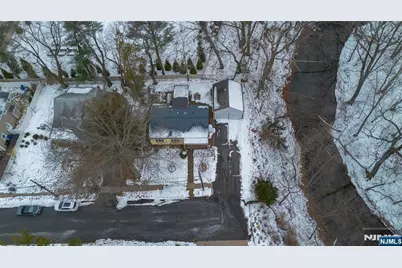 23 Lindy Place, Old Tappan, NJ 07675 - Photo 33