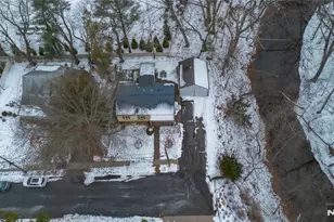 23 Lindy Pl, Old Tappan, NJ 07675 - Photo 33