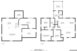 23 Lindy Pl, Old Tappan, NJ 07675 - Photo 37