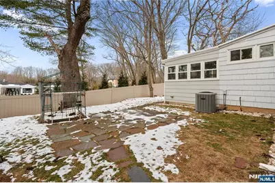 23 Lindy Place, Old Tappan, NJ 07675 - Photo 29