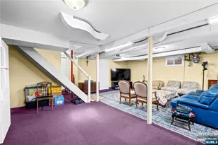 23 Lindy Pl, Old Tappan, NJ 07675 - Photo 23