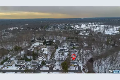 23 Lindy Place, Old Tappan, NJ 07675 - Photo 35