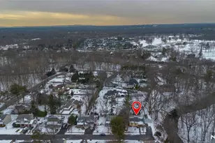 23 Lindy Pl, Old Tappan, NJ 07675 - Photo 35